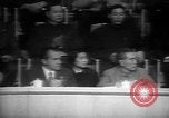 Image Le président Richard Nixon Pékin, Chine, 1972, de la seconde 9 séquences d'archives historiques vidéo 65675057414