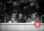Image Le président Richard Nixon Pékin, Chine, 1972, de la seconde 10 séquences d'archives historiques vidéo 65675057414
