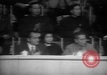 Image Le président Richard Nixon Pékin, Chine, 1972, de la seconde 11 séquences d'archives historiques vidéo 65675057414