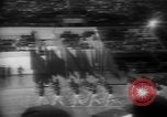 Image Le président Richard Nixon Pékin, Chine, 1972, de la seconde 12 séquences d'archives historiques vidéo 65675057414