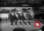 Image Le président Richard Nixon Pékin, Chine, 1972, de la seconde 13 séquences d'archives historiques vidéo 65675057414