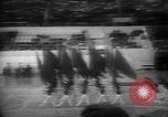 Image Le président Richard Nixon Pékin, Chine, 1972, de la seconde 14 séquences d'archives historiques vidéo 65675057414