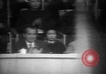Image Le président Richard Nixon Pékin, Chine, 1972, de la seconde 18 séquences d'archives historiques vidéo 65675057414