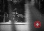Image Le président Richard Nixon Pékin, Chine, 1972, de la seconde 19 séquences d'archives historiques vidéo 65675057414