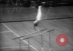 Image Le président Richard Nixon Pékin, Chine, 1972, de la seconde 24 séquences d'archives historiques vidéo 65675057414