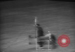 Image Le président Richard Nixon Pékin, Chine, 1972, de la seconde 31 séquences d'archives historiques vidéo 65675057414