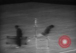 Image Le président Richard Nixon Pékin, Chine, 1972, de la seconde 32 séquences d'archives historiques vidéo 65675057414