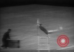 Image Le président Richard Nixon Pékin, Chine, 1972, de la seconde 36 séquences d'archives historiques vidéo 65675057414