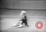 Image Le président Richard Nixon Pékin, Chine, 1972, de la seconde 38 séquences d'archives historiques vidéo 65675057414