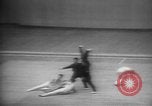 Image Le président Richard Nixon Pékin, Chine, 1972, de la seconde 39 séquences d'archives historiques vidéo 65675057414