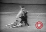Image Le président Richard Nixon Pékin, Chine, 1972, de la seconde 42 séquences d'archives historiques vidéo 65675057414