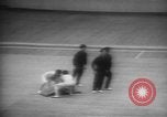 Image Le président Richard Nixon Pékin, Chine, 1972, de la seconde 44 séquences d'archives historiques vidéo 65675057414