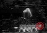 Image Le président Richard Nixon Pékin, Chine, 1972, de la seconde 47 séquences d'archives historiques vidéo 65675057414