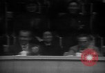 Image Le président Richard Nixon Pékin, Chine, 1972, de la seconde 53 séquences d'archives historiques vidéo 65675057414