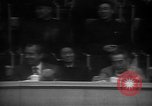 Image Le président Richard Nixon Pékin, Chine, 1972, de la seconde 54 séquences d'archives historiques vidéo 65675057414