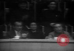 Image Le président Richard Nixon Pékin, Chine, 1972, de la seconde 55 séquences d'archives historiques vidéo 65675057414