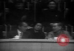 Image Le président Richard Nixon Pékin, Chine, 1972, de la seconde 56 séquences d'archives historiques vidéo 65675057414