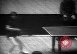 Image Le président Richard Nixon Pékin, Chine, 1972, de la seconde 60 séquences d'archives historiques vidéo 65675057414