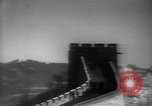 Image Le président Richard Nixon Pékin, Chine, 1972, de la seconde 5 séquences d'archives historiques vidéo 65675057415