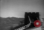 Image Le président Richard Nixon Pékin, Chine, 1972, de la seconde 6 séquences d'archives historiques vidéo 65675057415