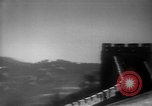 Image Le président Richard Nixon Pékin, Chine, 1972, de la seconde 7 séquences d'archives historiques vidéo 65675057415