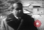 Image Le président Richard Nixon Pékin, Chine, 1972, de la seconde 25 séquences d'archives historiques vidéo 65675057415