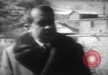 Image Le président Richard Nixon Pékin, Chine, 1972, de la seconde 26 séquences d'archives historiques vidéo 65675057415