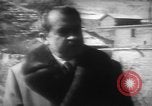 Image Le président Richard Nixon Pékin, Chine, 1972, de la seconde 27 séquences d'archives historiques vidéo 65675057415