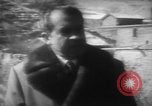 Image Le président Richard Nixon Pékin, Chine, 1972, de la seconde 28 séquences d'archives historiques vidéo 65675057415