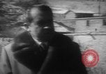Image Le président Richard Nixon Pékin, Chine, 1972, de la seconde 30 séquences d'archives historiques vidéo 65675057415