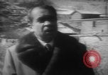 Image Le président Richard Nixon Pékin, Chine, 1972, de la seconde 32 séquences d'archives historiques vidéo 65675057415