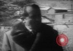 Image Le président Richard Nixon Pékin, Chine, 1972, de la seconde 34 séquences d'archives historiques vidéo 65675057415