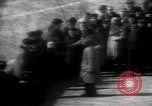 Image Le président Richard Nixon Pékin, Chine, 1972, de la seconde 42 séquences d'archives historiques vidéo 65675057415