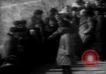 Image Le président Richard Nixon Pékin, Chine, 1972, de la seconde 43 séquences d'archives historiques vidéo 65675057415