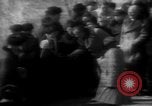 Image Le président Richard Nixon Pékin, Chine, 1972, de la seconde 44 séquences d'archives historiques vidéo 65675057415