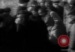 Image Le président Richard Nixon Pékin, Chine, 1972, de la seconde 47 séquences d'archives historiques vidéo 65675057415