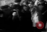 Image Le président Richard Nixon Pékin, Chine, 1972, de la seconde 51 séquences d'archives historiques vidéo 65675057415