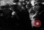 Image Le président Richard Nixon Pékin, Chine, 1972, de la seconde 53 séquences d'archives historiques vidéo 65675057415