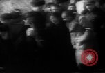 Image Le président Richard Nixon Pékin, Chine, 1972, de la seconde 54 séquences d'archives historiques vidéo 65675057415