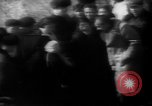 Image Le président Richard Nixon Pékin, Chine, 1972, de la seconde 55 séquences d'archives historiques vidéo 65675057415