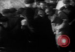 Image Le président Richard Nixon Pékin, Chine, 1972, de la seconde 56 séquences d'archives historiques vidéo 65675057415