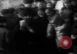 Image Le président Richard Nixon Pékin, Chine, 1972, de la seconde 57 séquences d'archives historiques vidéo 65675057415