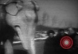 Image Le président Richard Nixon Pékin, Chine, 1972, de la seconde 60 séquences d'archives historiques vidéo 65675057415