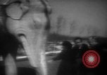 Image Le président Richard Nixon Pékin, Chine, 1972, de la seconde 61 séquences d'archives historiques vidéo 65675057415