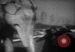 Image Le président Richard Nixon Pékin, Chine, 1972, de la seconde 62 séquences d'archives historiques vidéo 65675057415