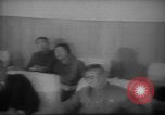 Image Le président Richard Nixon Chine, 1972, de la seconde 3 séquences d'archives historiques vidéo 65675057416