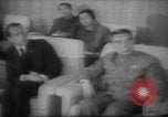 Image Le président Richard Nixon Chine, 1972, de la seconde 4 séquences d'archives historiques vidéo 65675057416
