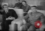 Image Le président Richard Nixon Chine, 1972, de la seconde 5 séquences d'archives historiques vidéo 65675057416