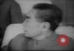 Image Le président Richard Nixon Chine, 1972, de la seconde 6 séquences d'archives historiques vidéo 65675057416