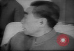 Image Le président Richard Nixon Chine, 1972, de la seconde 7 séquences d'archives historiques vidéo 65675057416